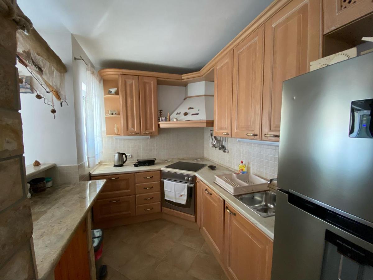 Apartment Sandra Free Private Parking Dubrovník Exteriér fotografie